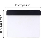 Luz de lectura nocturna